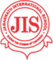 Jagannath International School
